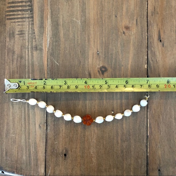 💚3 /$35, Hawaiian Bracelet - Picture 4 of 5